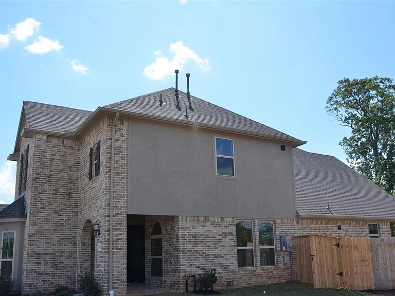 5706 Caper Shores Ln — Photo 5
