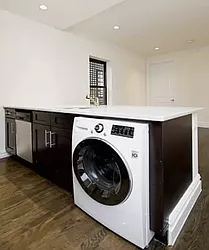 Rented by Avenues Real Estate