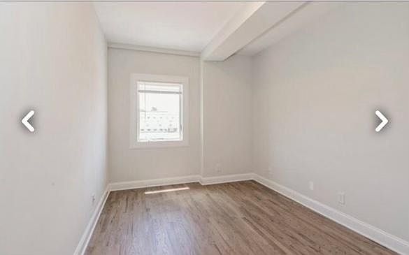 2nd image of 1015 Jefferson St #215