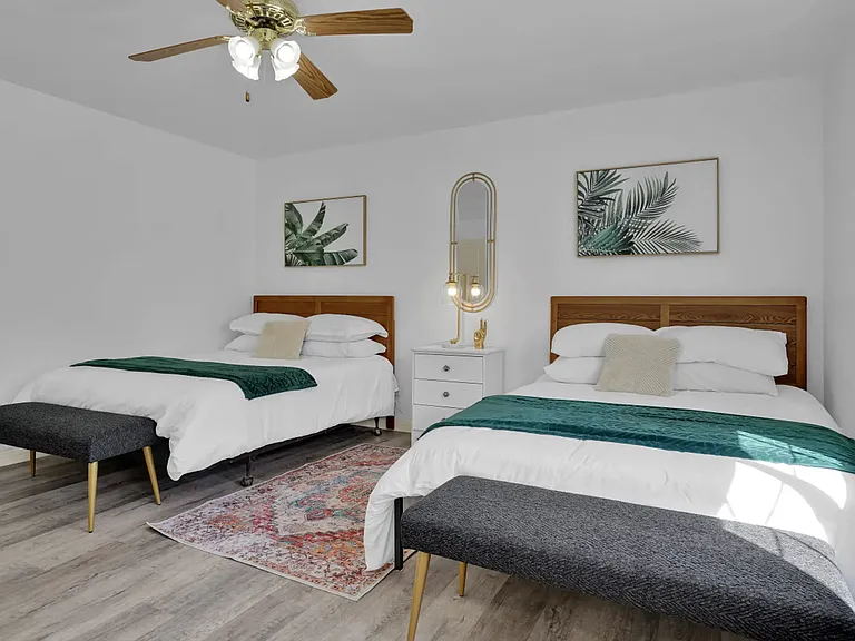 2666 N Girasol Ave — Photo 32