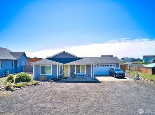 19a, Ocean Shores, WA 98569