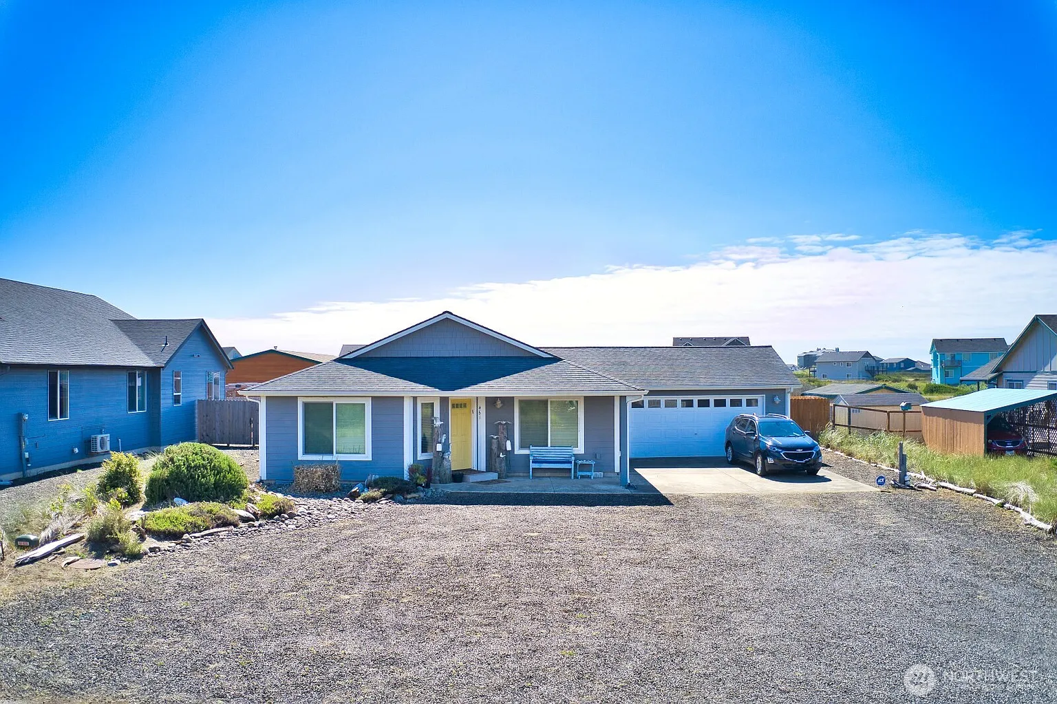 461 S Portal Loop SW photo 1