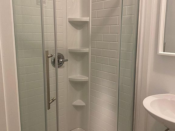 3rd image of 14 N 42nd St #1-2