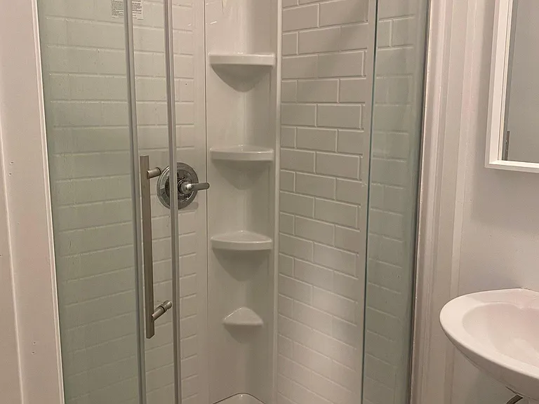 14 N 42nd St #1-2 — Photo 3