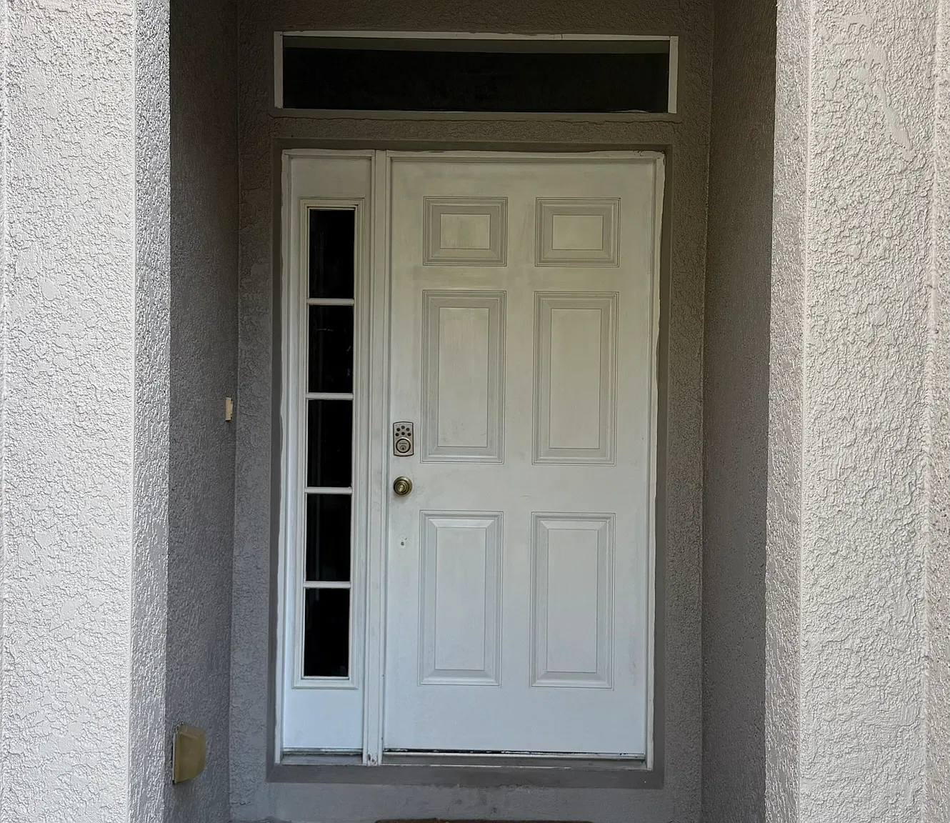 2 bed, 2.5 bath, $2,400 — Photo 3