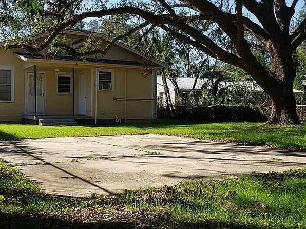 3424 W Brainerd St, Pensacola, FL 32505
