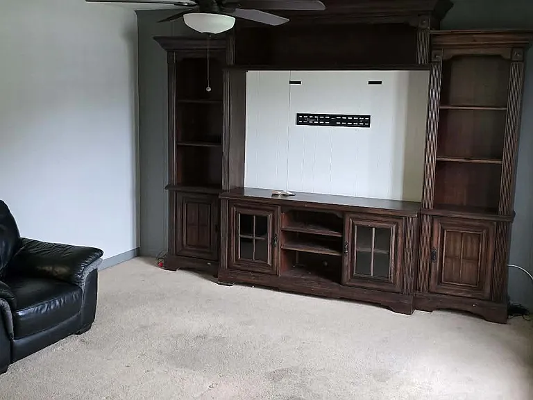 321 Amapola Cir — Photo 9