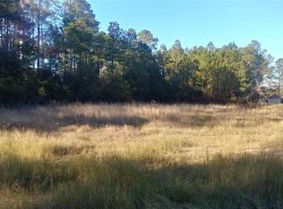 6932 Warren Rd, Bagdad, FL 32530