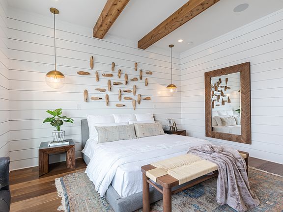 Photos are of model home, not actual home. Features may vary.