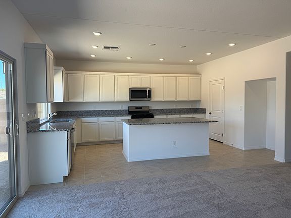 2nd image of 7656 Vibrant Peak Ave