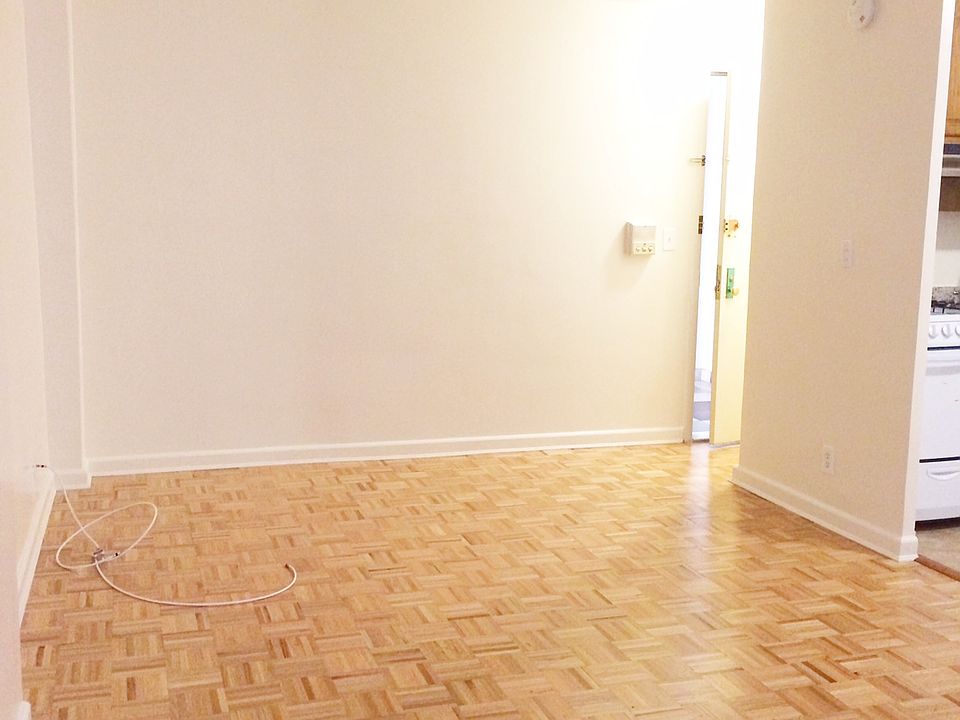 1st image of 19 Hamilton Ter APT 5E
