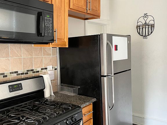 2nd image of 6101 Torresdale Ave Floor 2