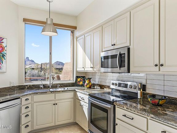 2nd image of 10222 E SOUTHWIND Lane #1066