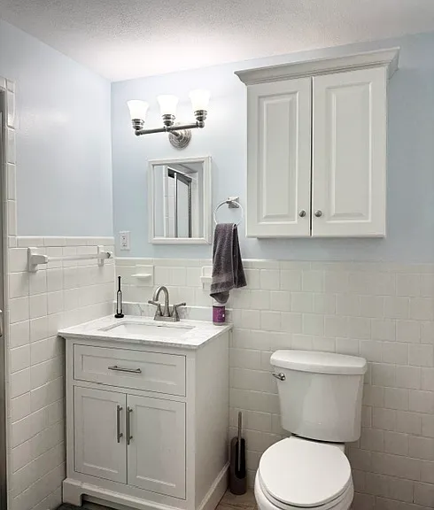 10 Meadowview Rd — Photo 20