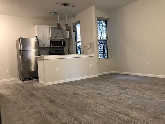 Rented by Nooklyn NYC LLC | media 20