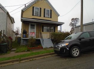 79 Henry St, Sydney, NS B1N2H1