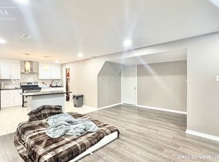 99 Insmill Cres #2, Ottawa, ON K2T1G6