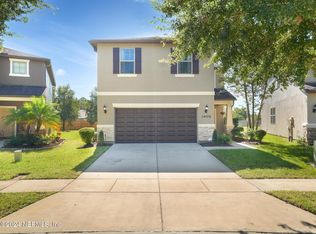 14076 Corrine Cir, Jacksonville, FL 32258
