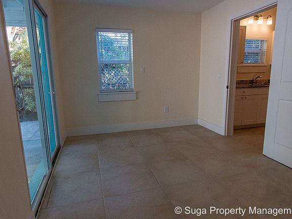 5th image of 511 N K St #1