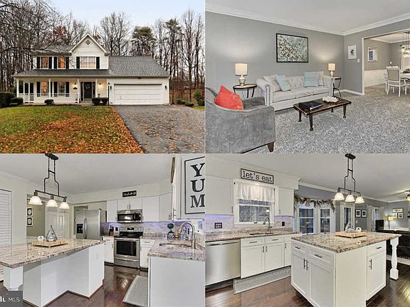 2nd image of 12824 Valleywood Dr
