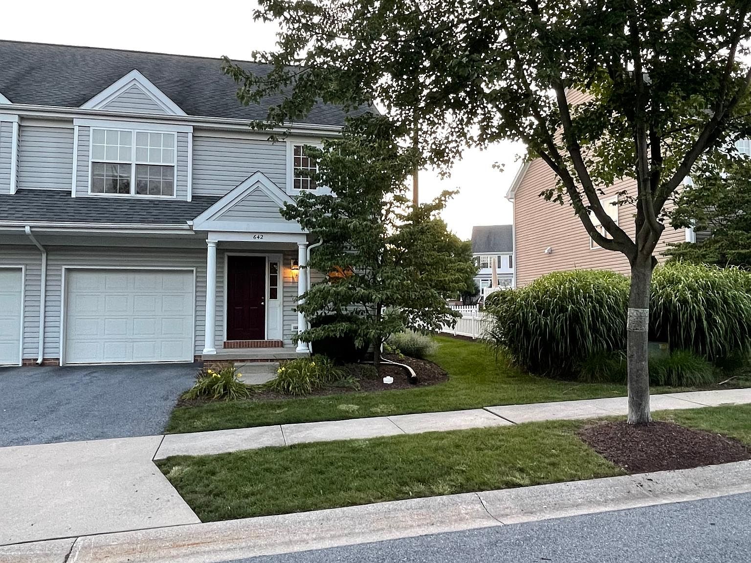 642 Courthouse Cir, Lititz, PA 17543 Zillow