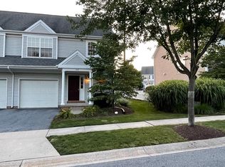 642 Courthouse Cir, Lititz, PA 17543