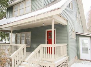 242 Cole Ave, Jamestown, NY 14701