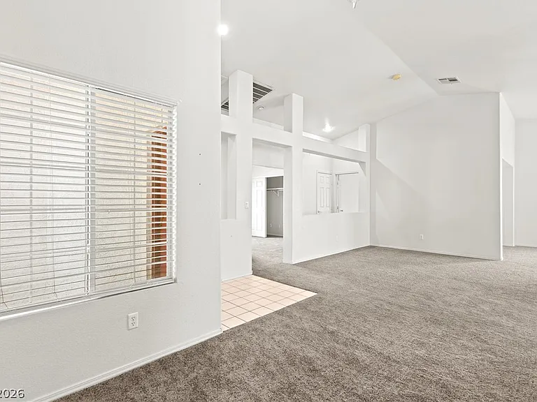 1815 Stablegate Ave — Photo 4