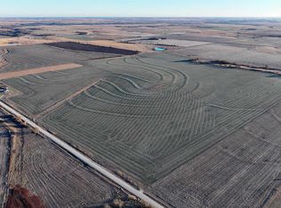 2751 Dd Ave, Burdick, KS 66838