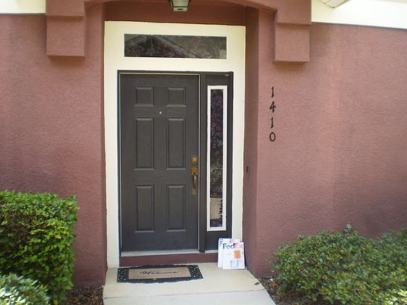 3rd image of 1410 San Jacinto Cir