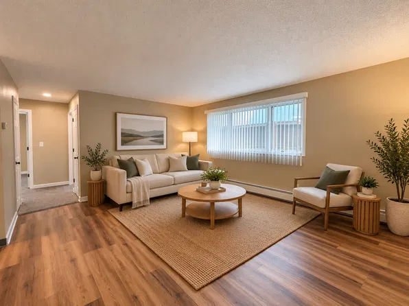 516 E 10th Ave APT 4, Anchorage, AK 99501