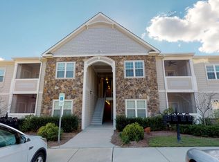 291 Gallery Dr UNIT 204, Spring Lake, NC 28390