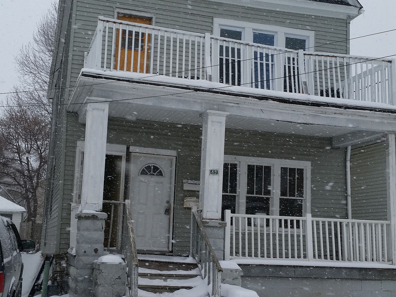 83 Theodore St, Buffalo, NY 14211 Zillow