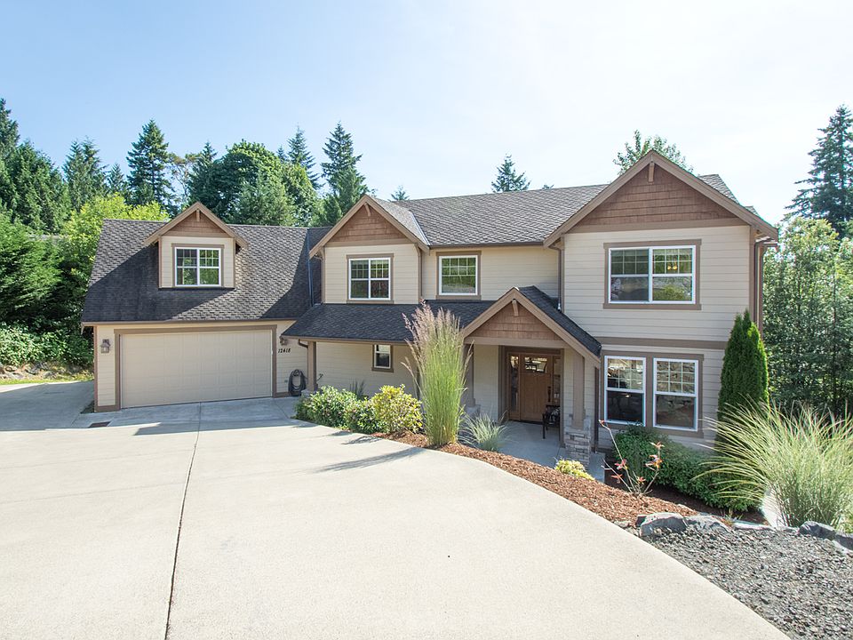 1st image of 12418 59th Ave