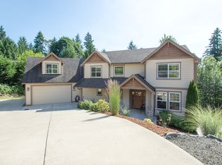 12418 59th Ave, Gig Harbor, WA 98332