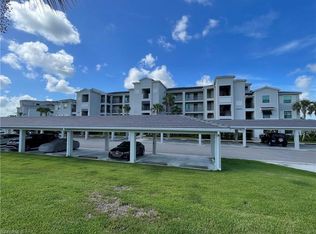 43010 Greenway Blvd #241, Punta Gorda, FL 33982