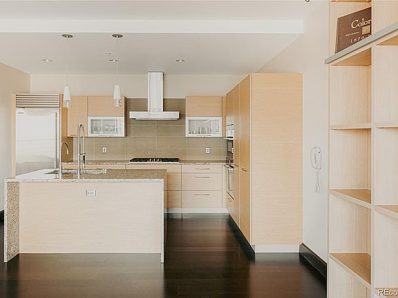 2nd image of 1133 14th Street #2210