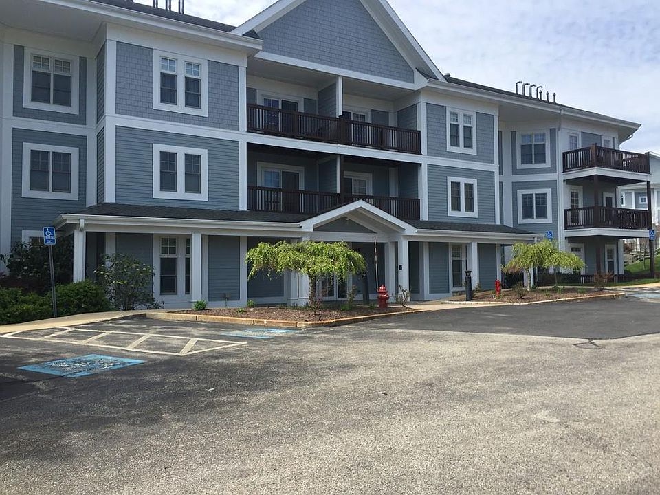 1st image of 501 Commerce Dr Unit 3213