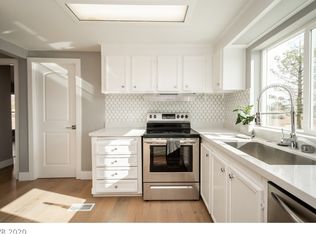 1111 E Casey Rd, Pahrump, NV 89048