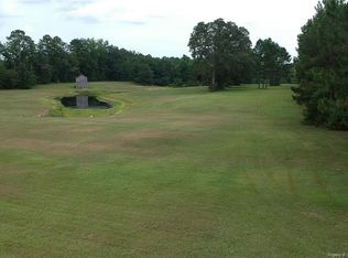 4095 S River School Rd, Wade, NC 28395