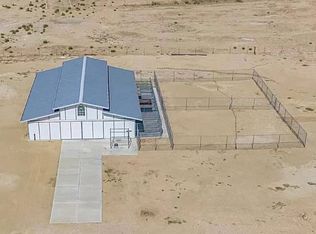 11765 Cottontail Ln, Apple Valley, CA 92308