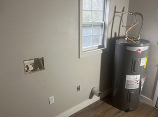 108 8th St #F, Jackson, GA 30233