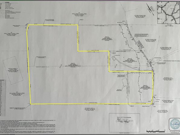 Coplin Run Rd, Bridgeport, WV 26330