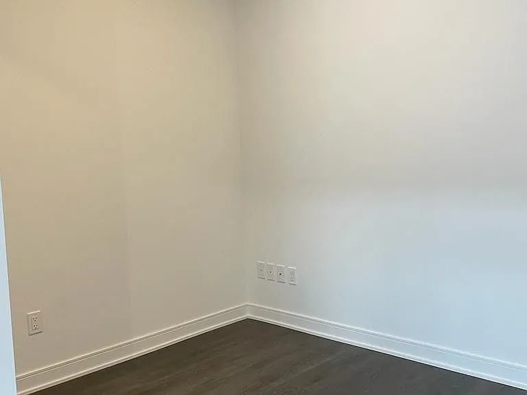 180 Mill St S #142 — Photo 7