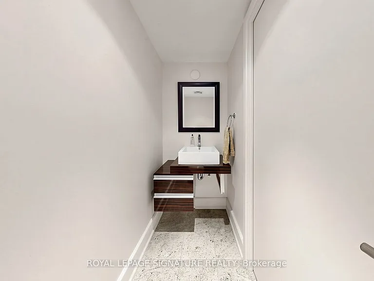 676 Sheppard Ave E #507 — Photo 28