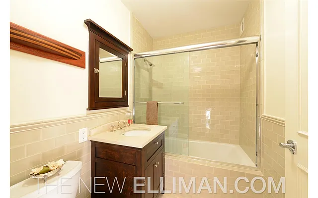 Sold by Douglas Elliman | media 7