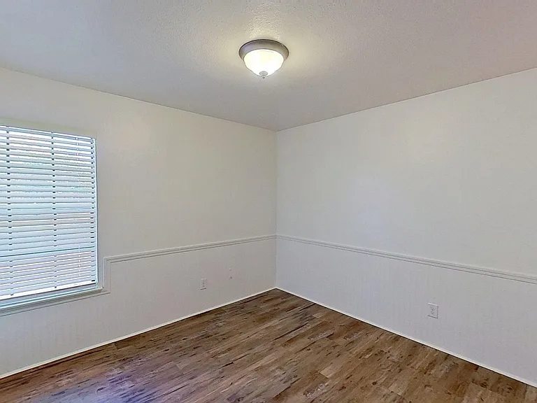 307A E Chapman Ave — Photo 13
