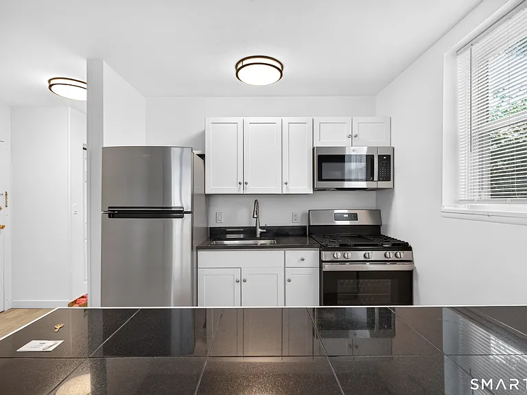 1 Walter Ave #42 — Photo 3