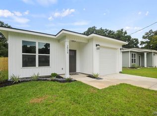 2934 McCarty Rd, Crestview, FL 32539