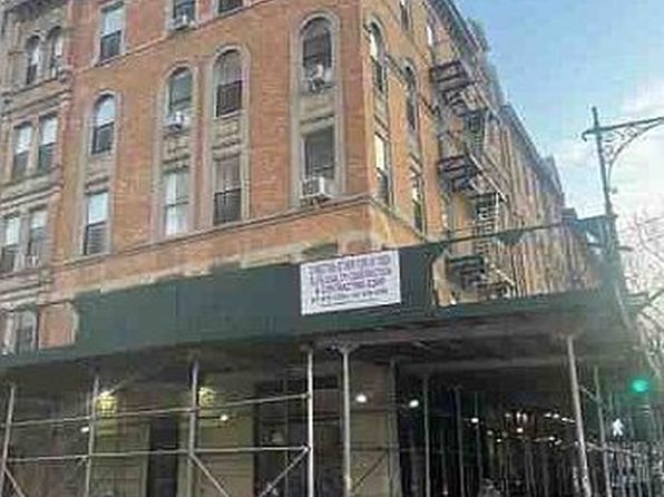 72 W 88th St APT 2
